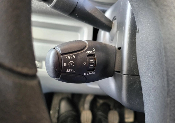 Toyota ProAce cena 117500 przebieg: 62463, rok produkcji 2021 z Pilawa małe 232